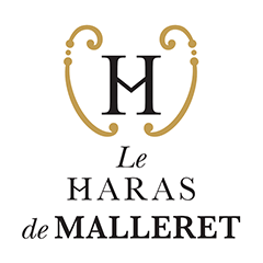 Le Haras de Malleret